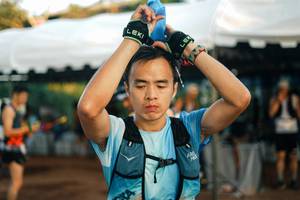 BIB: 
                            <button type="button" onclick="openModal(25265552)" class="btn btn-primary btn-sm float-right btn-popup" data-toggle="modal" data-target=".modal-high-quality">
                        <i class="fas fa-shopping-cart"></i> Add to Cart
                    </button>
                                            <button type="button" onclick="isThisMe(25265552, true)" class="btn btn-success btn-sm float-right btn-popup btn-isme hidden" data-toggle="tooltip" data-placement="bottom" title="นี่คือรูปของคุณใช่ไหม คลิกที่นี่เพื่อเอาเข้าอัลบั้ม">
                        <i class="fas fa-plus"></i> Add to album
                    </button>
                    <button type="button" onclick="isThisMe(25265552, false)" class="btn btn-warning btn-sm float-right btn-popup btn-isnotme hidden">
                        <i class="fas fa-ban"></i> Remove from album
                    </button>